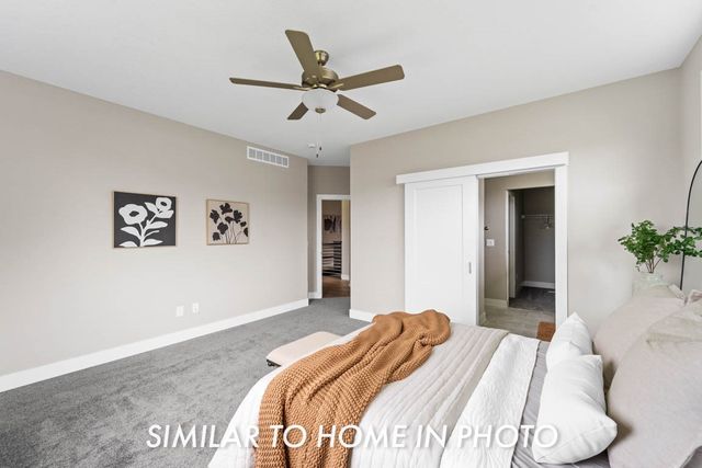 17815 Hickory Drive, Urbandale, IA 50323