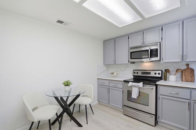 2421 Michele Jean Way, Santa Clara, CA 95050