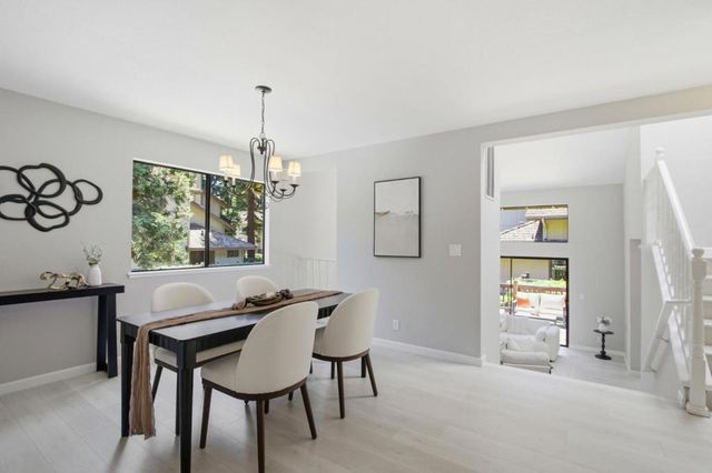 2421 Michele Jean Way, Santa Clara, CA 95050