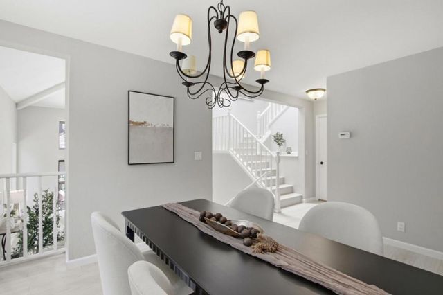 2421 Michele Jean Way, Santa Clara, CA 95050
