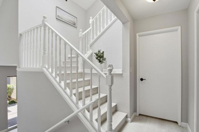 2421 Michele Jean Way, Santa Clara, CA 95050