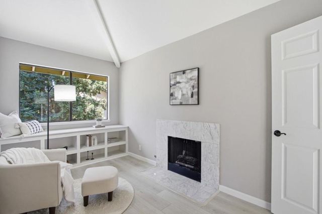 2421 Michele Jean Way, Santa Clara, CA 95050