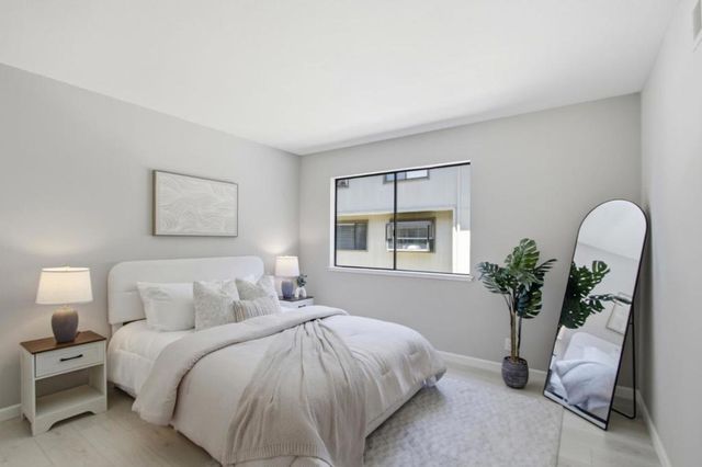 2421 Michele Jean Way, Santa Clara, CA 95050