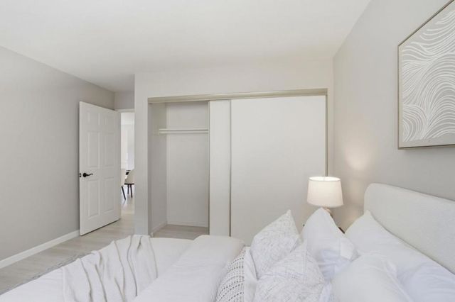 2421 Michele Jean Way, Santa Clara, CA 95050