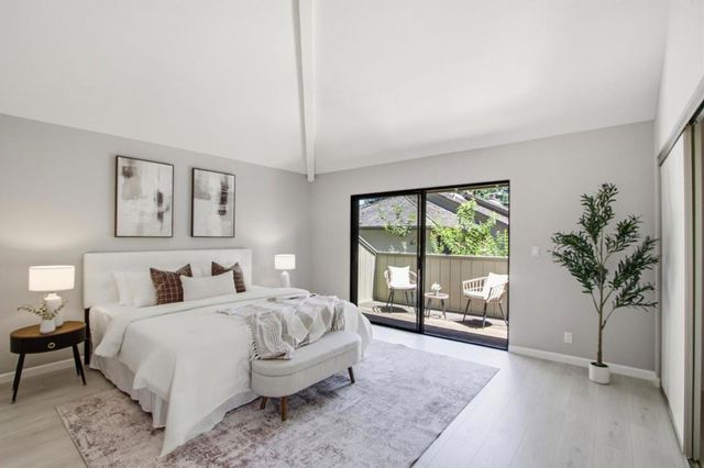 2421 Michele Jean Way, Santa Clara, CA 95050
