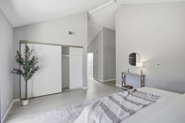 2421 Michele Jean Way, Santa Clara, CA 95050