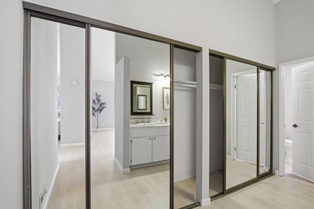 2421 Michele Jean Way, Santa Clara, CA 95050
