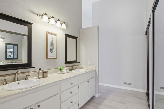 2421 Michele Jean Way, Santa Clara, CA 95050