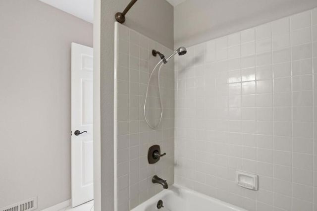 2421 Michele Jean Way, Santa Clara, CA 95050