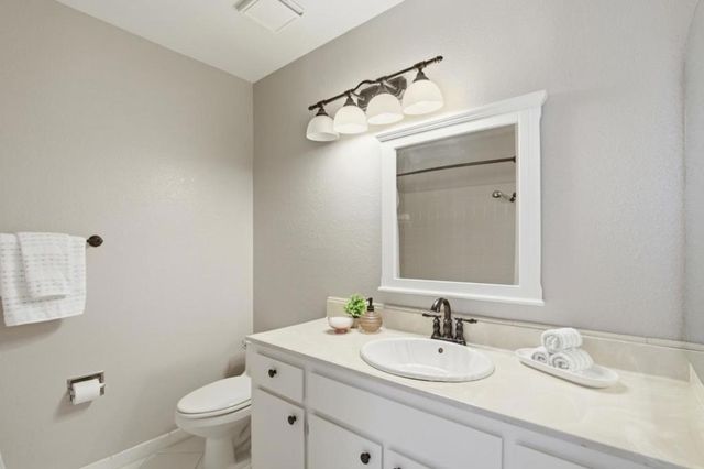 2421 Michele Jean Way, Santa Clara, CA 95050