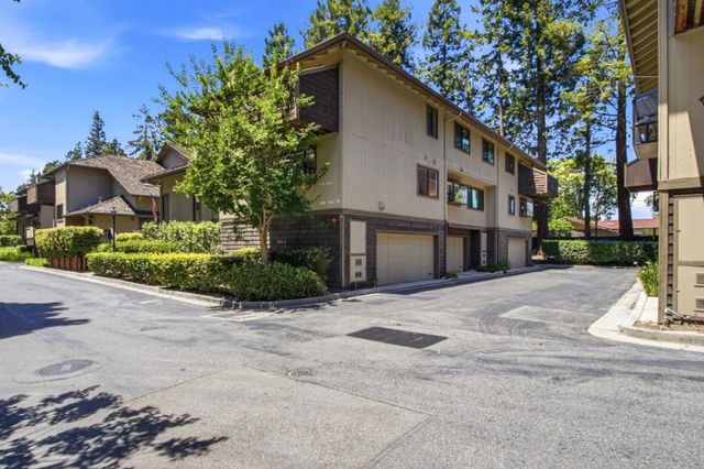 2421 Michele Jean Way, Santa Clara, CA 95050