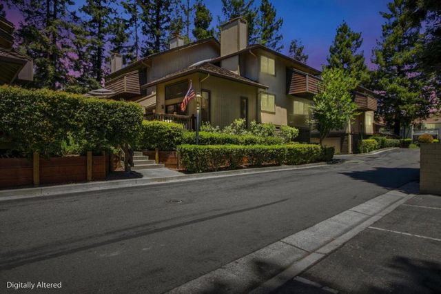 2421 Michele Jean Way, Santa Clara, CA 95050