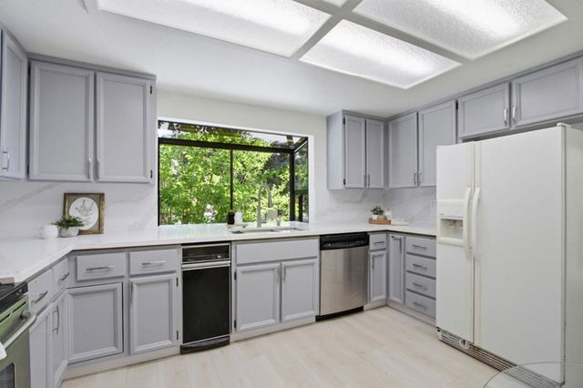 2421 Michele Jean Way, Santa Clara, CA 95050