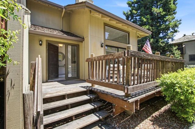 2421 Michele Jean Way, Santa Clara, CA 95050
