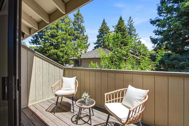 2421 Michele Jean Way, Santa Clara, CA 95050