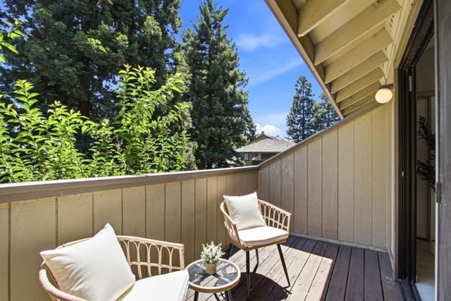 2421 Michele Jean Way, Santa Clara, CA 95050