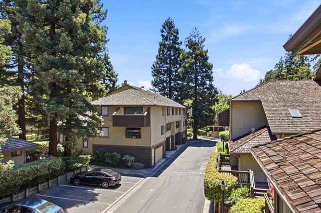 2421 Michele Jean Way, Santa Clara, CA 95050