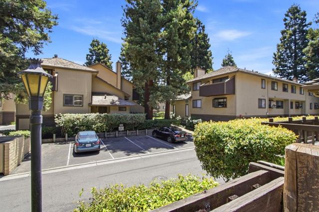 2421 Michele Jean Way, Santa Clara, CA 95050