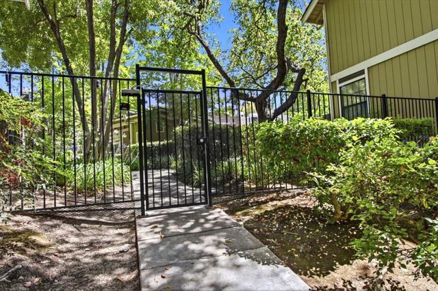 2421 Michele Jean Way, Santa Clara, CA 95050