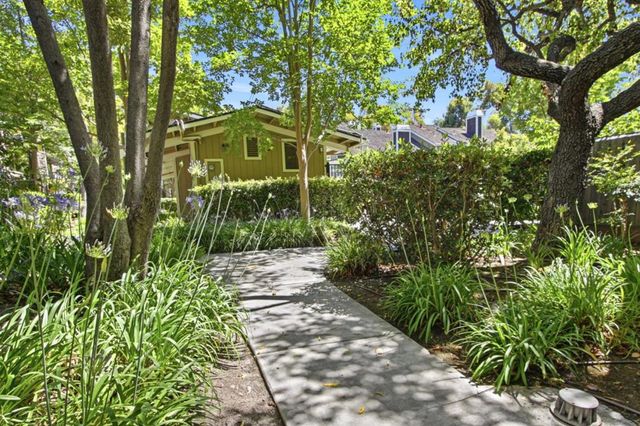 2421 Michele Jean Way, Santa Clara, CA 95050