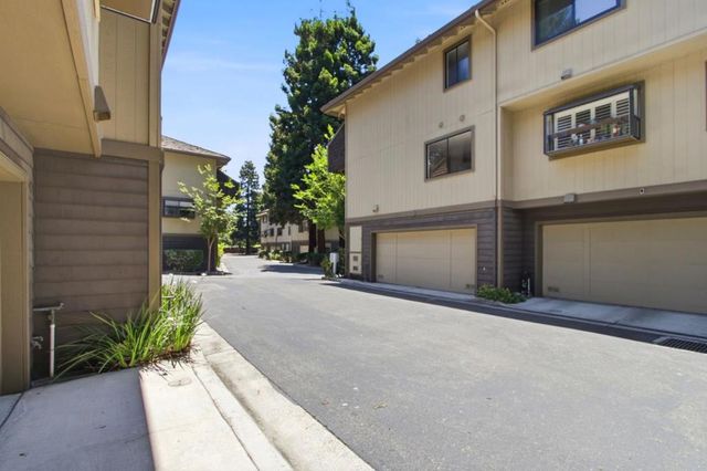 2421 Michele Jean Way, Santa Clara, CA 95050