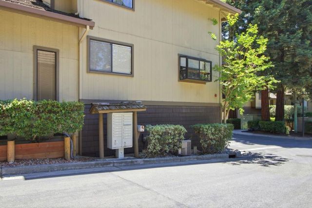 2421 Michele Jean Way, Santa Clara, CA 95050
