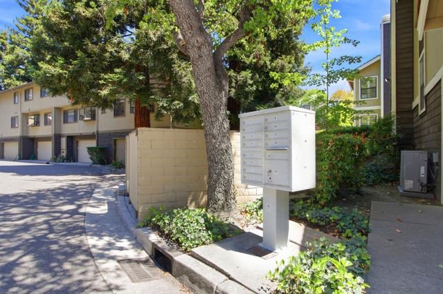 2421 Michele Jean Way, Santa Clara, CA 95050