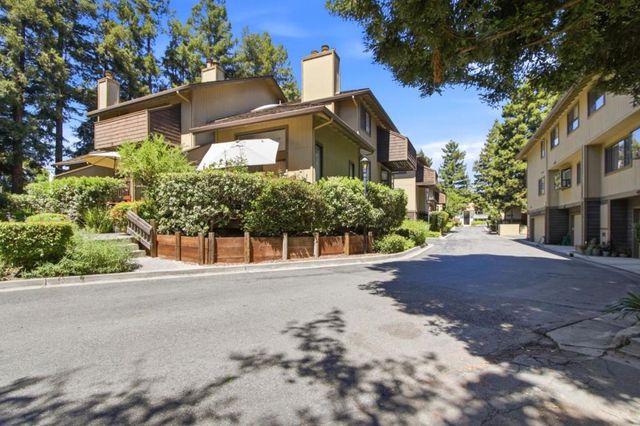 2421 Michele Jean Way, Santa Clara, CA 95050