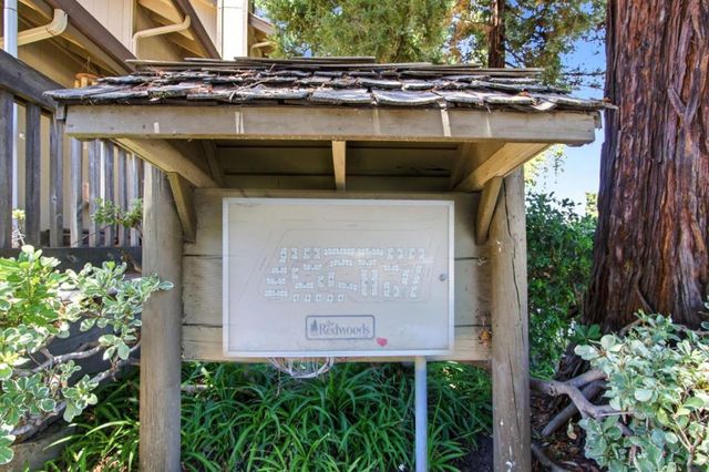 2421 Michele Jean Way, Santa Clara, CA 95050