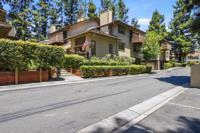 2421 Michele Jean Way, Santa Clara, CA 95050