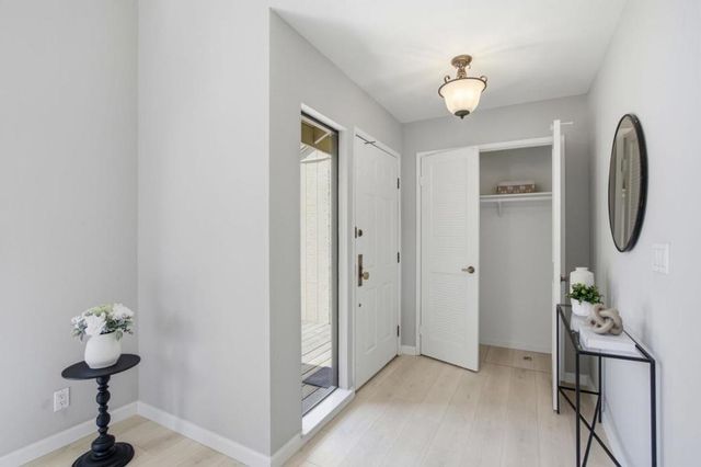 2421 Michele Jean Way, Santa Clara, CA 95050