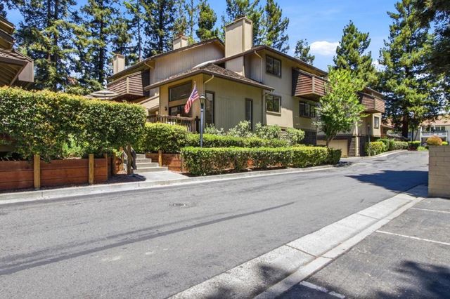 2421 Michele Jean Way, Santa Clara, CA 95050