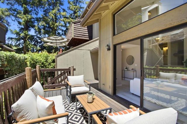 2421 Michele Jean Way, Santa Clara, CA 95050