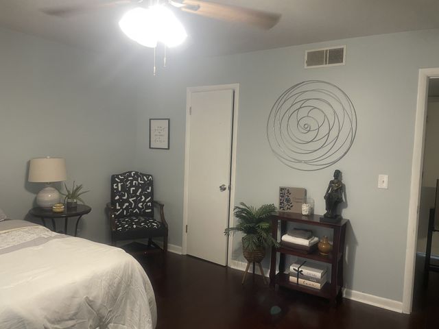 555 N DuPont Ave Apt D94, Madison, TN 37115