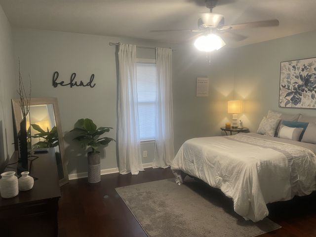 555 N DuPont Ave Apt D94, Madison, TN 37115