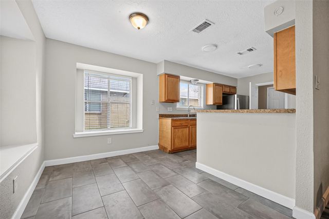 10207 Autumn Meadow Lane, Houston, TX 77064