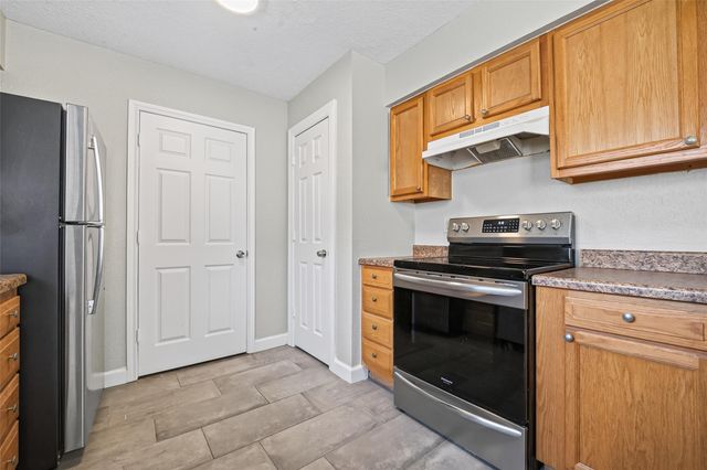 10207 Autumn Meadow Lane, Houston, TX 77064