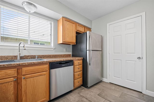 10207 Autumn Meadow Lane, Houston, TX 77064