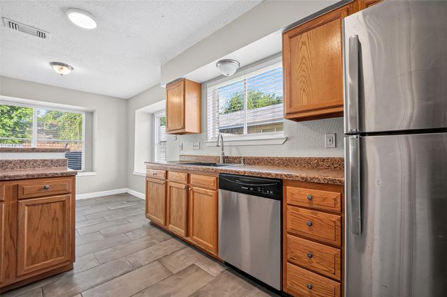 10207 Autumn Meadow Lane, Houston, TX 77064