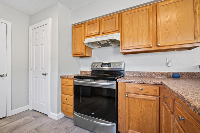 10207 Autumn Meadow Lane, Houston, TX 77064