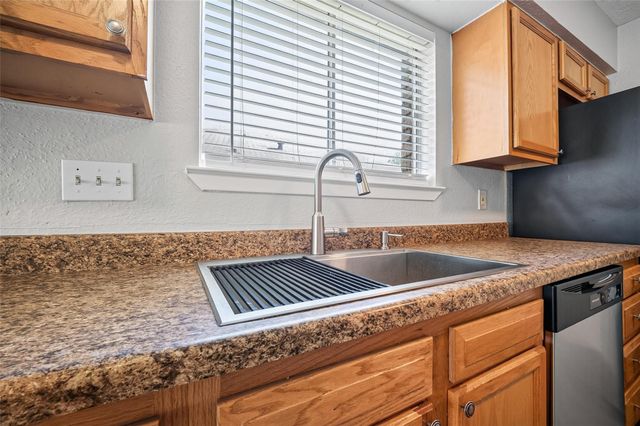 10207 Autumn Meadow Lane, Houston, TX 77064