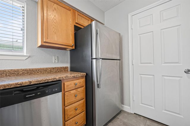 10207 Autumn Meadow Lane, Houston, TX 77064