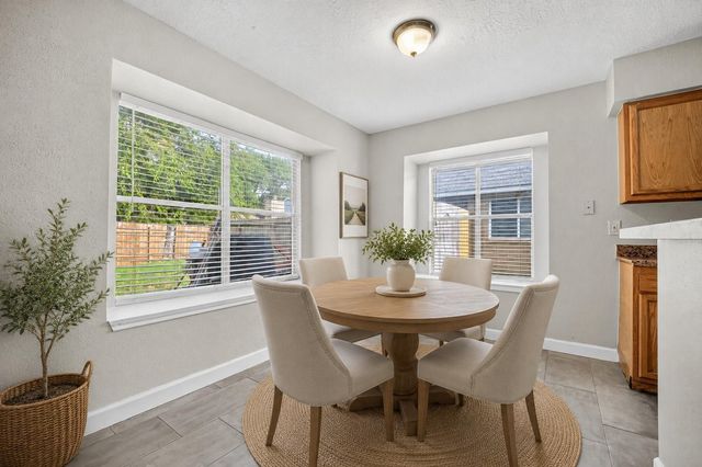 10207 Autumn Meadow Lane, Houston, TX 77064