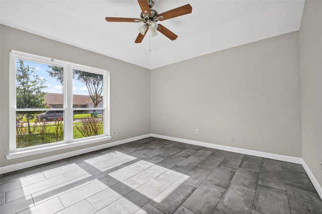 10207 Autumn Meadow Lane, Houston, TX 77064