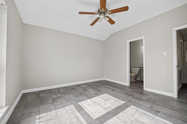 10207 Autumn Meadow Lane, Houston, TX 77064