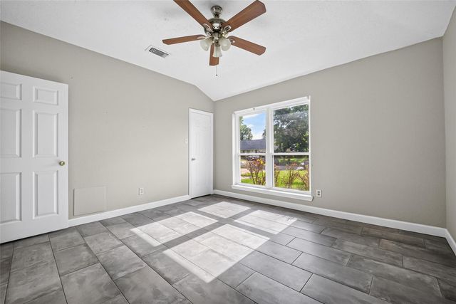 10207 Autumn Meadow Lane, Houston, TX 77064
