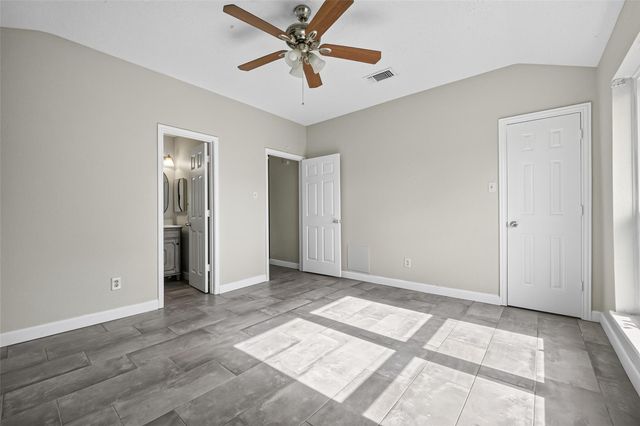 10207 Autumn Meadow Lane, Houston, TX 77064