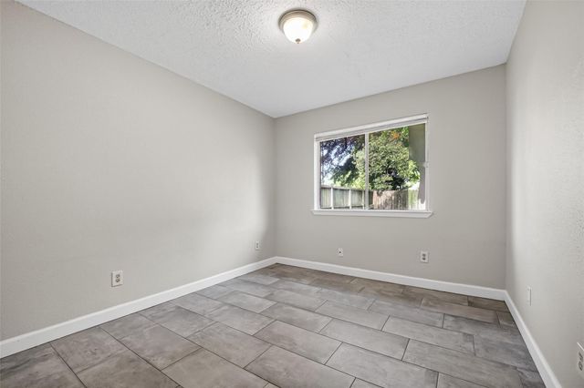 10207 Autumn Meadow Lane, Houston, TX 77064