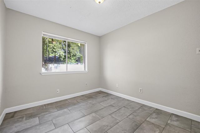 10207 Autumn Meadow Lane, Houston, TX 77064