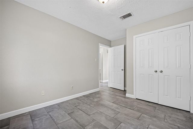 10207 Autumn Meadow Lane, Houston, TX 77064
